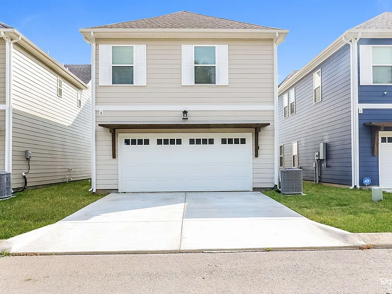 2725 Eldin Creek Dr — Photo 15