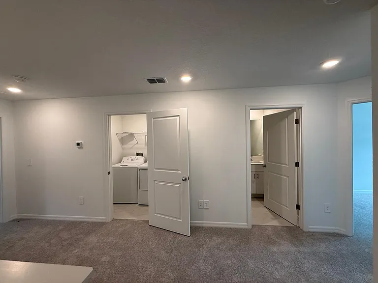 10125 Trumpet Honeysuckle Way — Photo 14