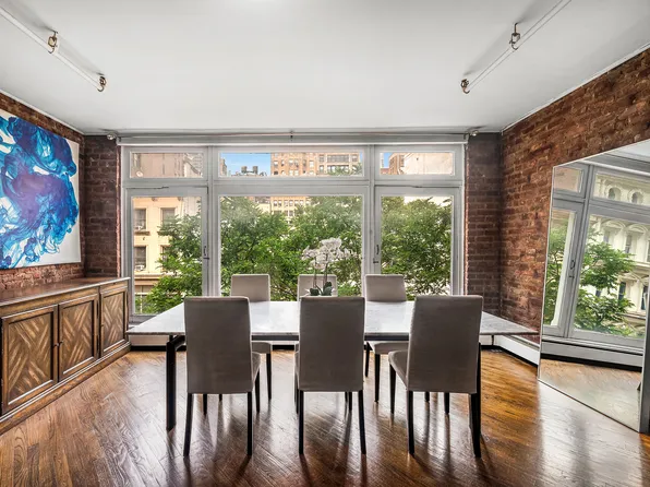 12 West 29th Street image 3 of 12