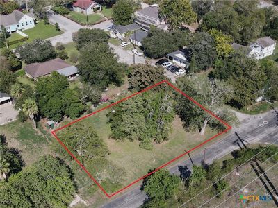 101 N Victoria St, Victoria, TX, 77901