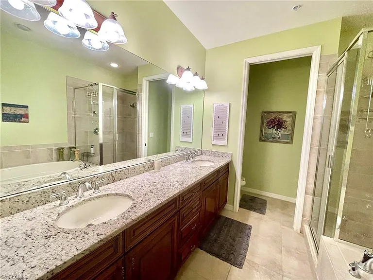 8989 Cambria Cir #1807 — Photo 27