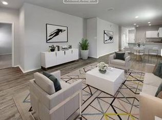 7111 Lunar Eclipse, Converse, TX 78109