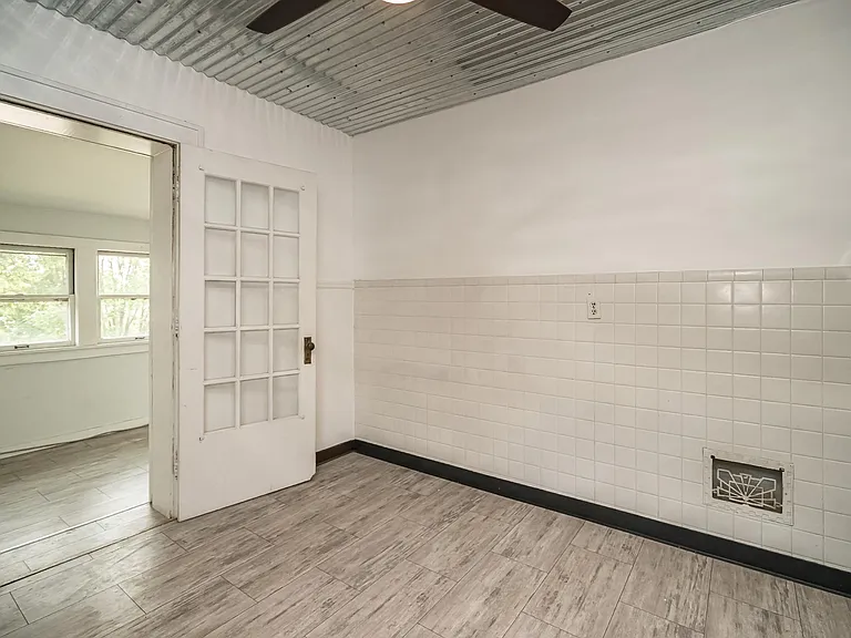 6234 Columbia Ave #2 — Photo 19