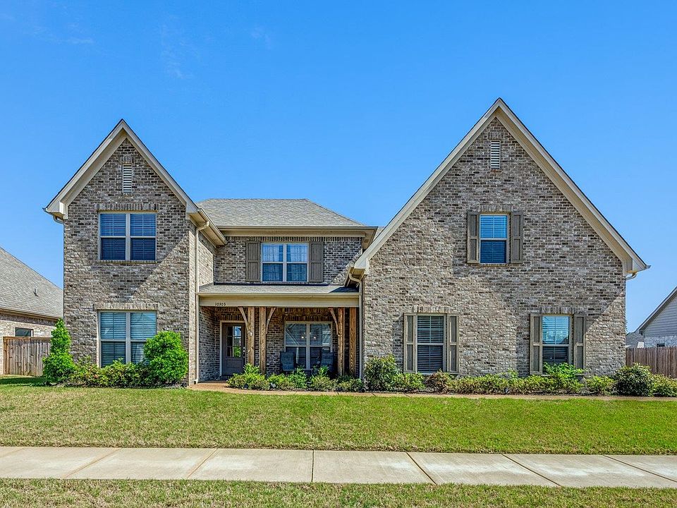 1st image of 10303 Gray Heron Ln