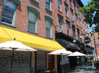 228 Willow Ave APT B, Hoboken, NJ 07030