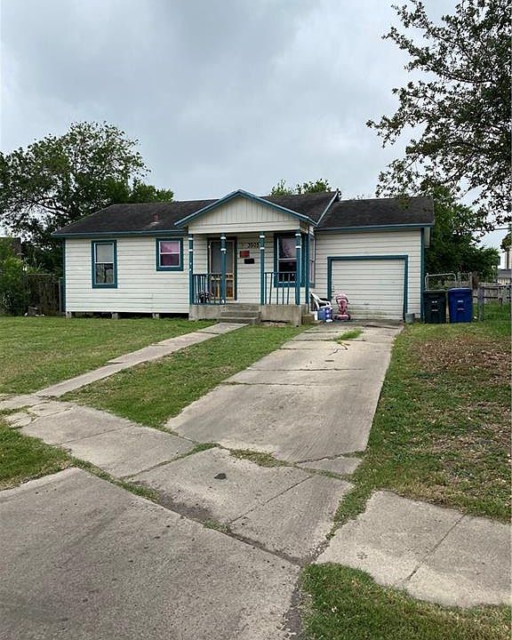 1st image of 3505 Mimosa Dr