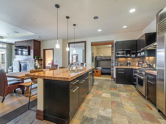 3rd image of 9001 Northstar Dr #406