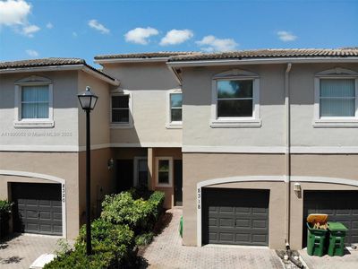 8318 Lagos De Campo Blvd, Tamarac, FL, 33321