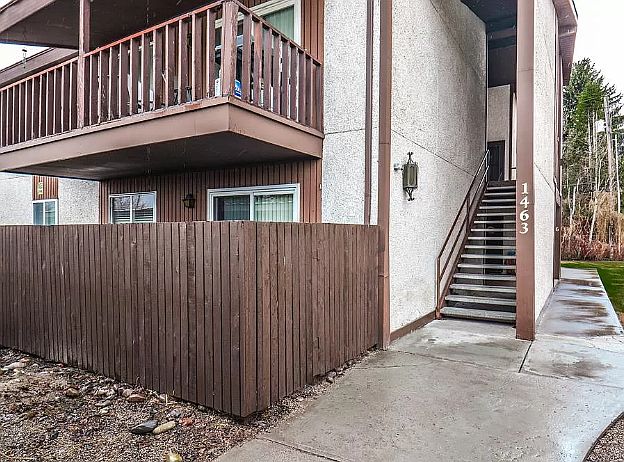 1st image of 1463 Vega Cir #5-1