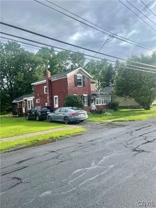 44 Walnut St, Auburn, NY, 13021