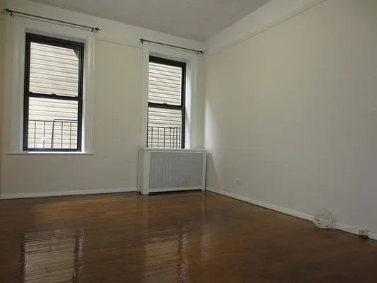 Rented by Sky Real Estate NY | media 13