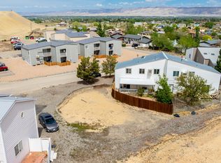 108 Anna Ct, Grand Junction, CO 81503