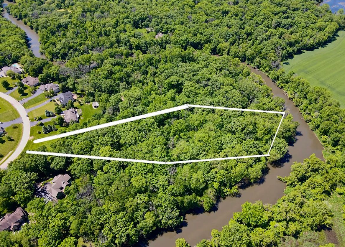 8805 N Rood Rd LOT 55, Kingston, IL 60145 MLS 11807406 Zillow