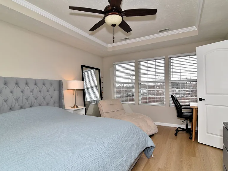 6470 Park Pointe Ct — Photo 30