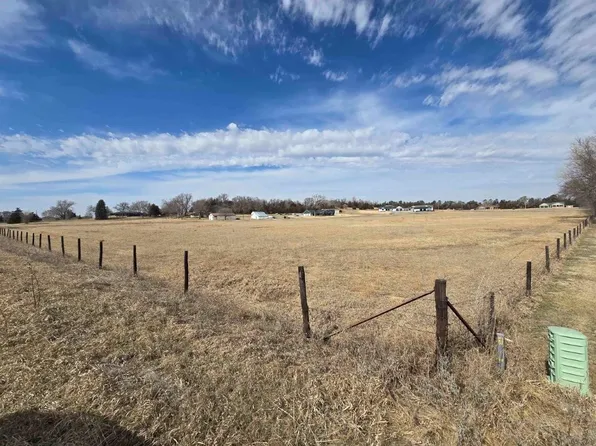 54913 & Blvd N #H, Pierce, NE 68767