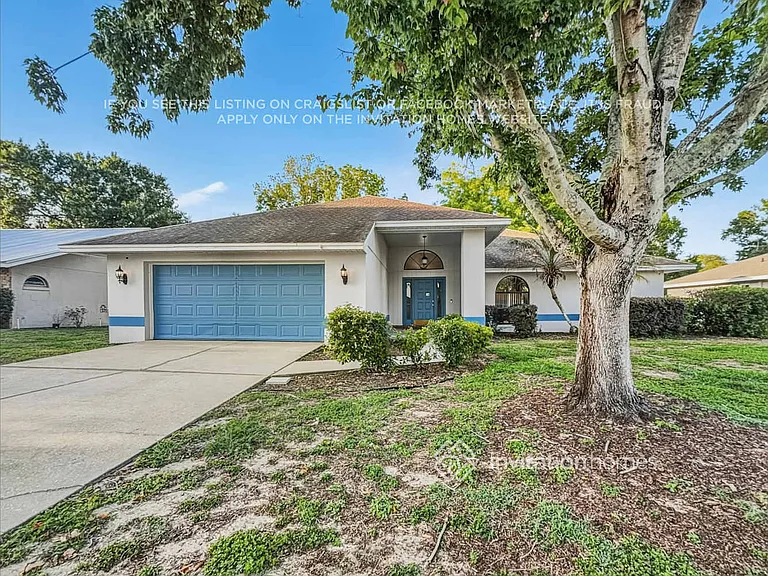 2112 Jonathan Ln — Photo 3