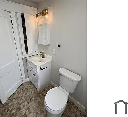 1 bed, 650 sqft, $1,250 — Photo 2
