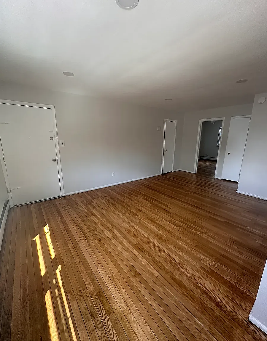 2 bed, $1,500 — Photo 3