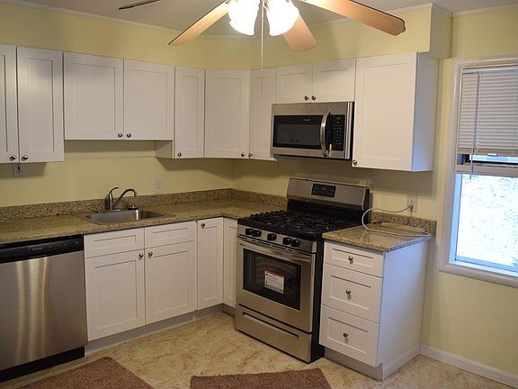 5th image of 5915 Crawford Dr