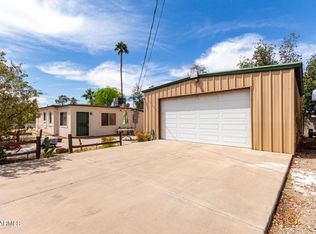 1436 E Northern Ave, Phoenix, AZ 85020