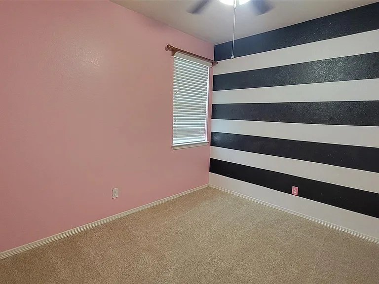 13272 Skyline Dr — Photo 10