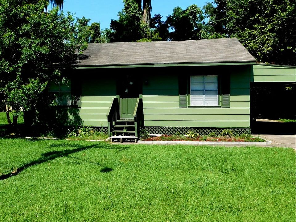 1st image of 813 N Anita Ave