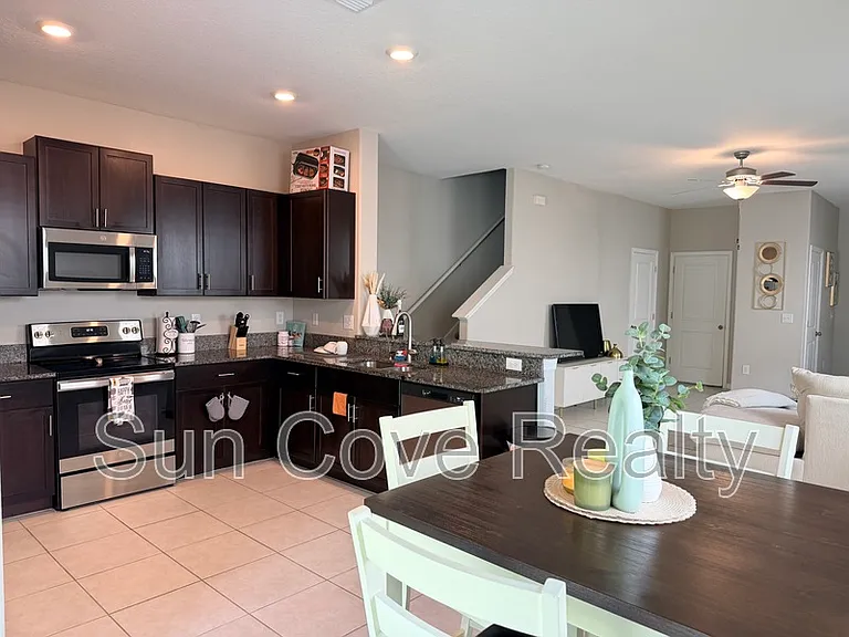 10454 Shady Preserve Dr — Photo 4