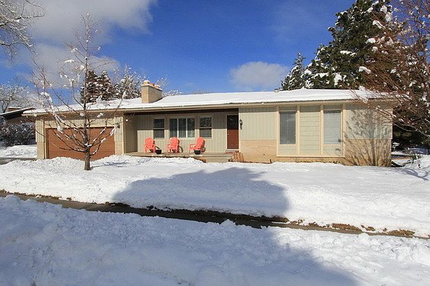 1st image of 2769 E Willow Bend Dr