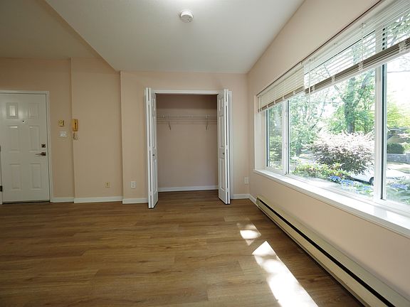 2nd image of 345 W 15th Ave #2