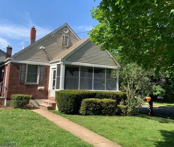 123 Williamson Rd, Bergenfield, NJ, 07621