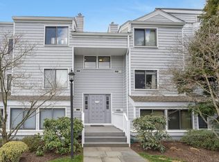 78 Rowayton Woods Dr UNIT 78, Norwalk, CT 06854