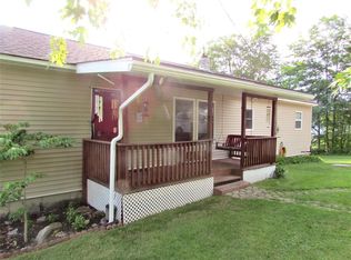 119 Pixley Rd, Chenango Forks, NY 13746