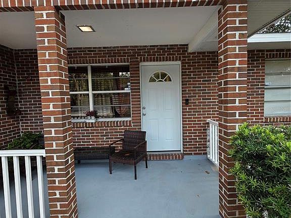 4th image of 8088 Clipper Ct