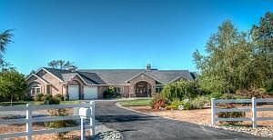1st image of 9425 Palo Cedro Estates Dr