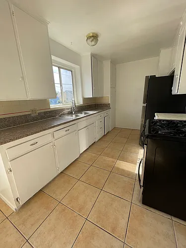 6138 Malabar St #G Photo 1 6138 Malabar St #G Photo 1