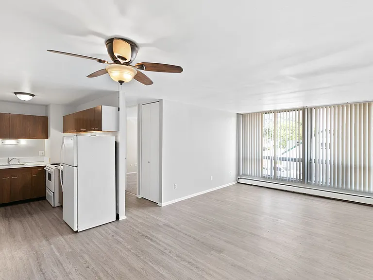 Groveland Apartment Partners (B)- Groveland Apartment Partners, LLC — Photo 22