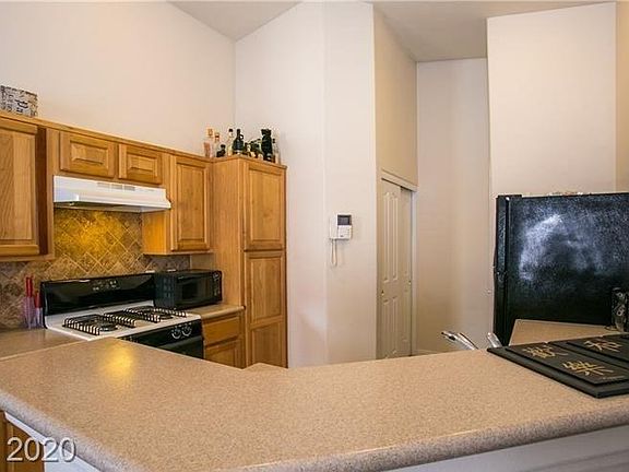 4th image of 8789 Horizon Wind Ave Unit 101