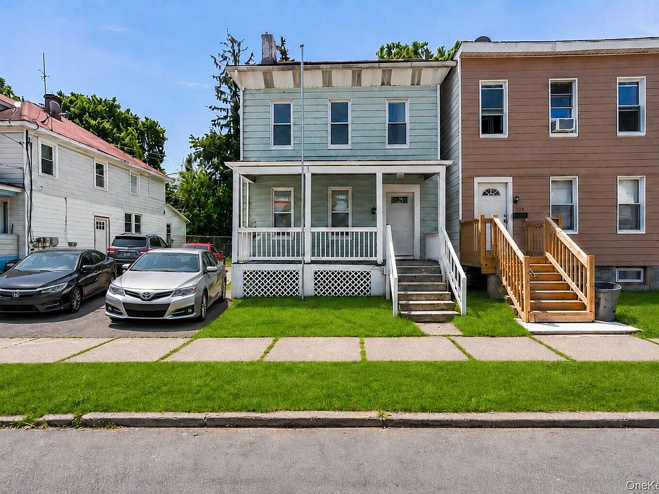 1st image of 457 1st Street
