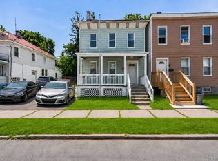 457 1st Street, Newburgh, NY 12550