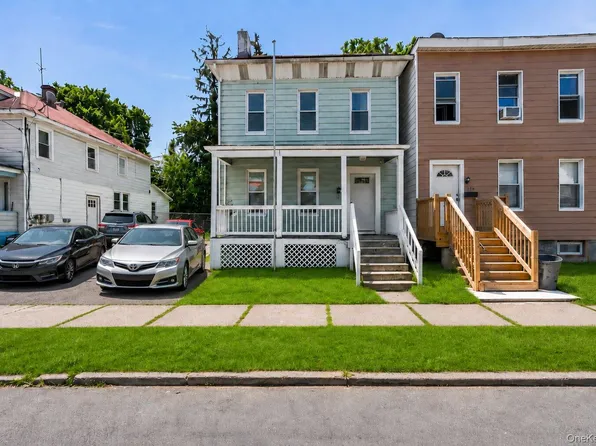 457 1st Street, Newburgh, NY 12550