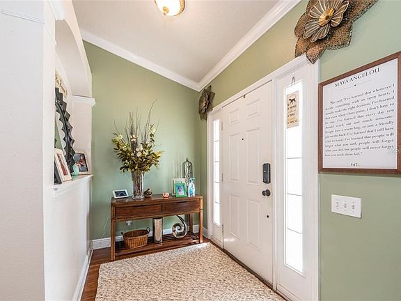 5th image of 11572 Misty Isle Ln