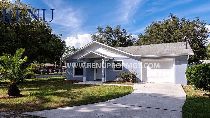 1st image of 2201 E Pine Ave
