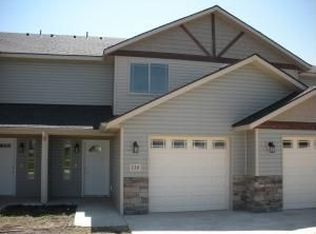 114 W Maryanna Ln, Hayden, ID 83835
