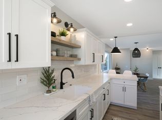 7955 El Paso St, La Mesa, CA 91942