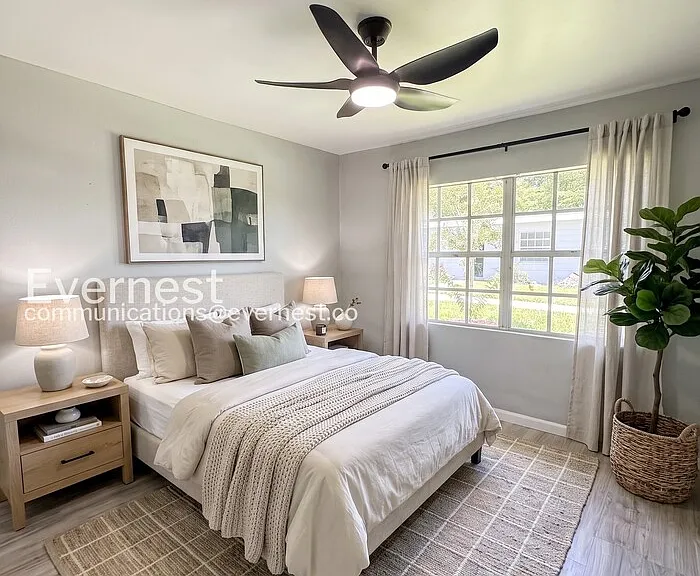3408 E Doctor Martin Luther King Junior Blvd #3 — Photo 12
