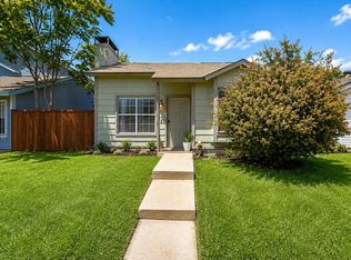 10319 Waterbury Dr, Dallas, TX 75217