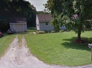 1630-1634 Swigart Rd, Barberton, OH 44203