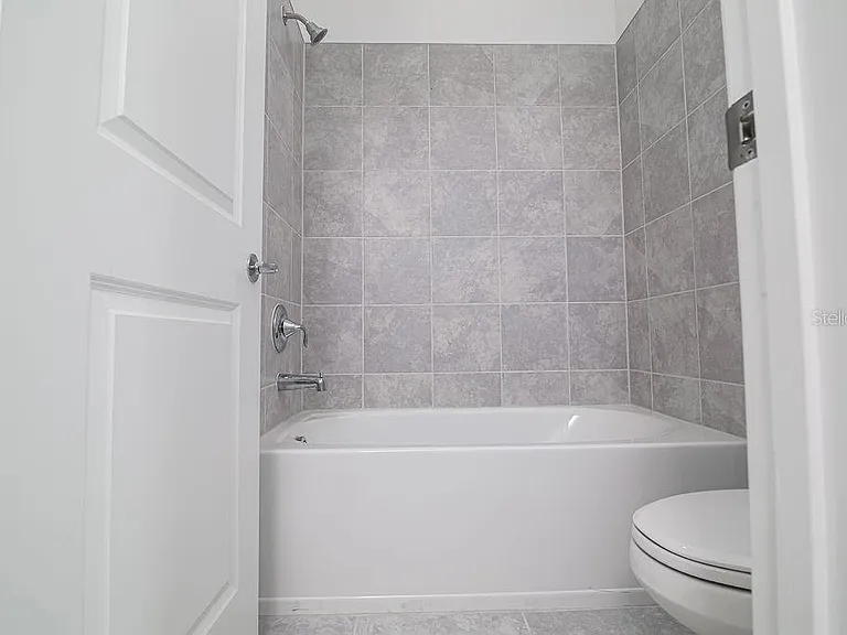 16591 Parable Way — Photo 64