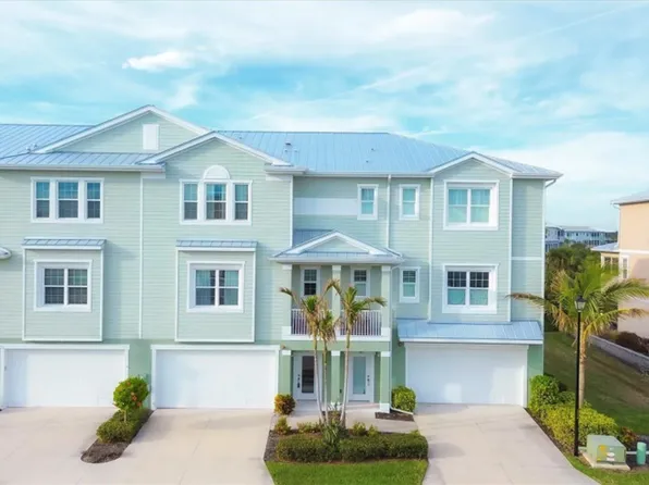 10420 Coral Landings Ln Unit 115, Placida, FL 33946