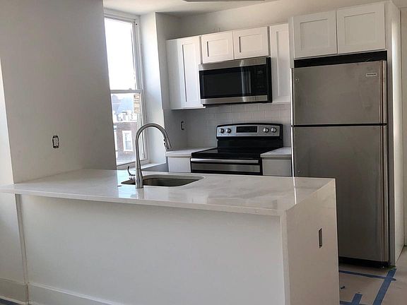 2nd image of 3624 N 19th St #1